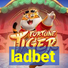 ladbet