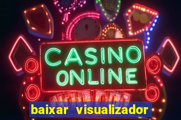 baixar visualizador de fotos