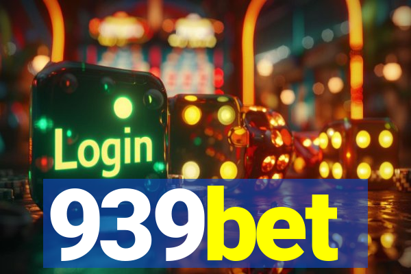 939bet