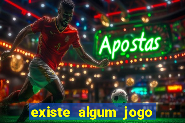 existe algum jogo que ganha dinheiro