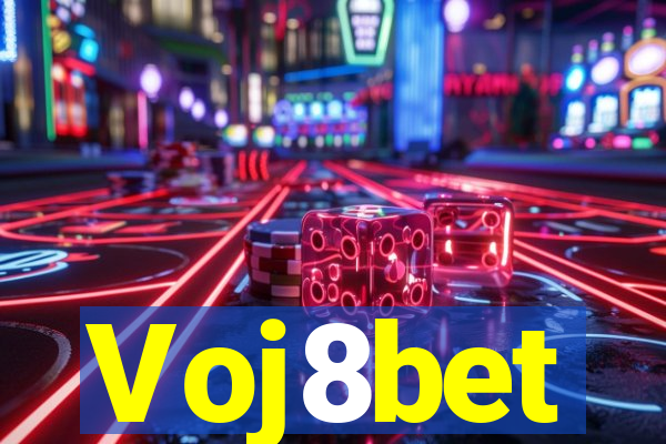 Voj8bet