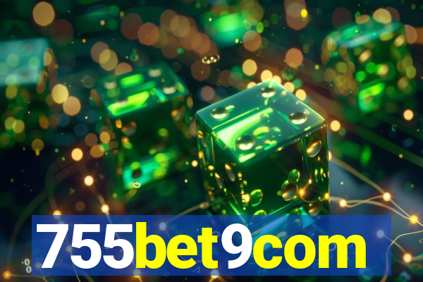 755bet9com