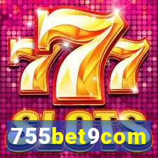 755bet9com