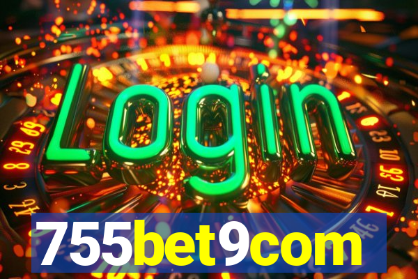 755bet9com