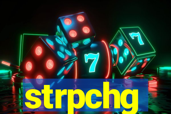 strpchg