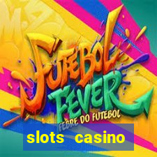 slots casino jackpot 777 sj31r3