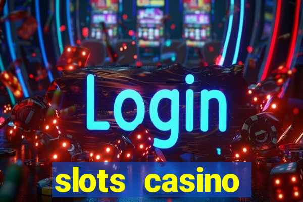 slots casino jackpot 777 sj31r3