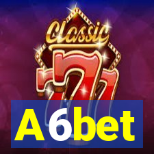 A6bet