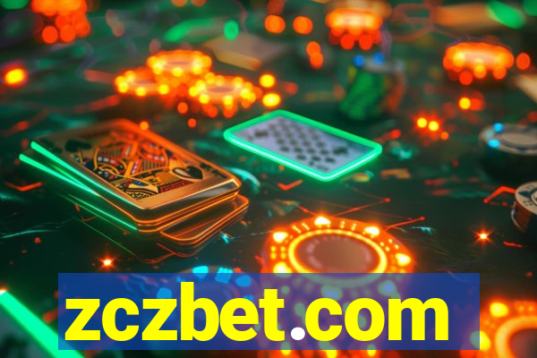 zczbet.com