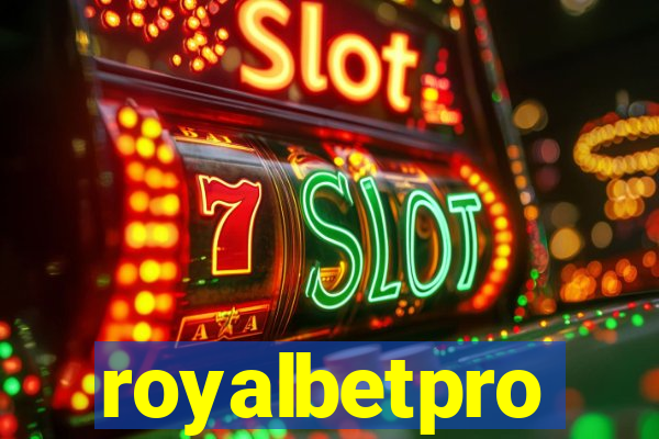 royalbetpro