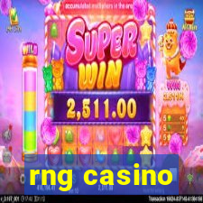 rng casino