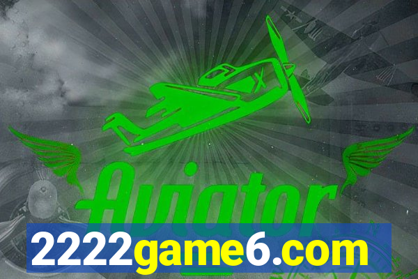 2222game6.com