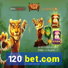 120 bet.com