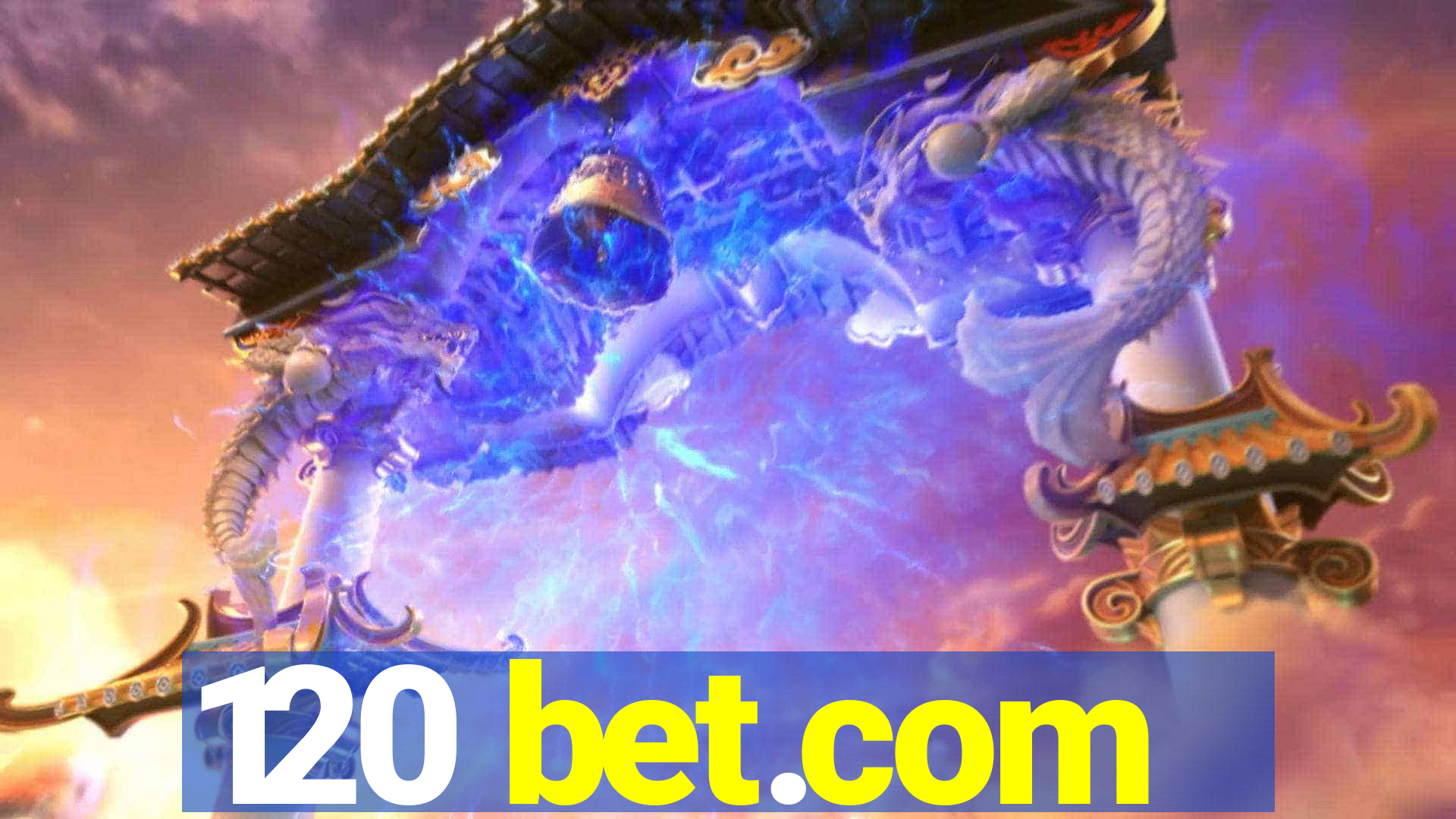 120 bet.com