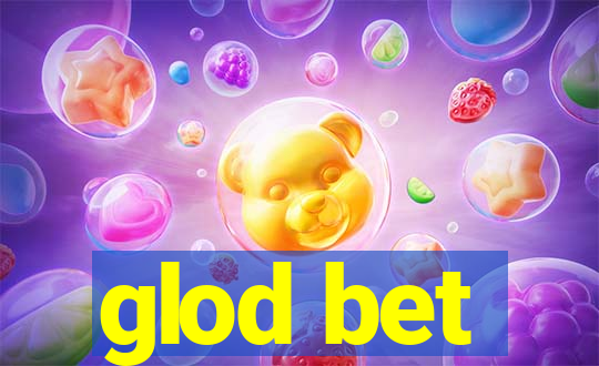 glod bet