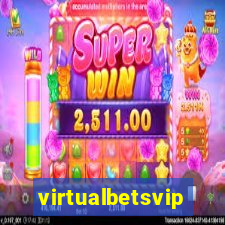 virtualbetsvip