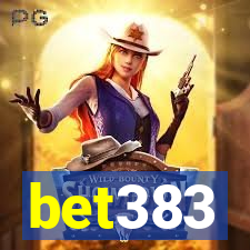 bet383