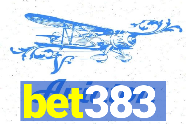 bet383