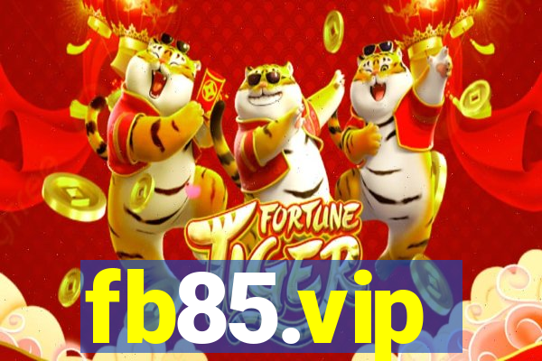 fb85.vip