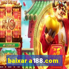 baixar a188.com