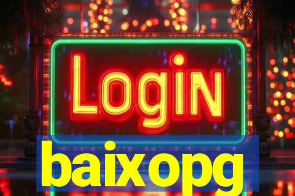 baixopg