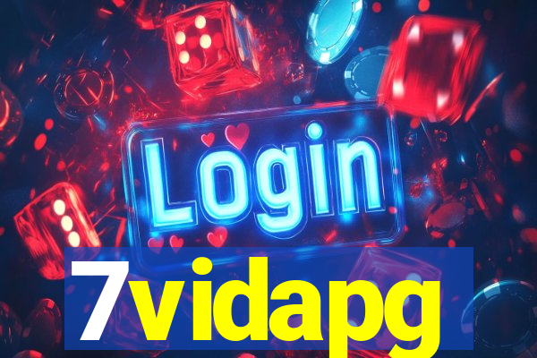 7vidapg