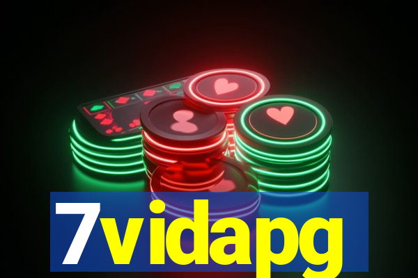 7vidapg