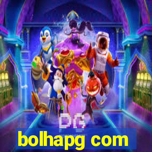 bolhapg com