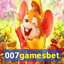 007gamesbet