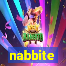 nabbite