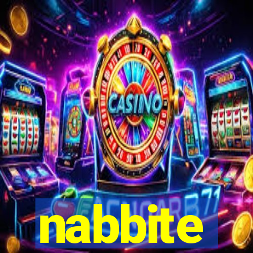 nabbite