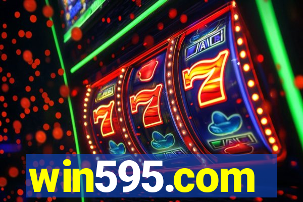 win595.com