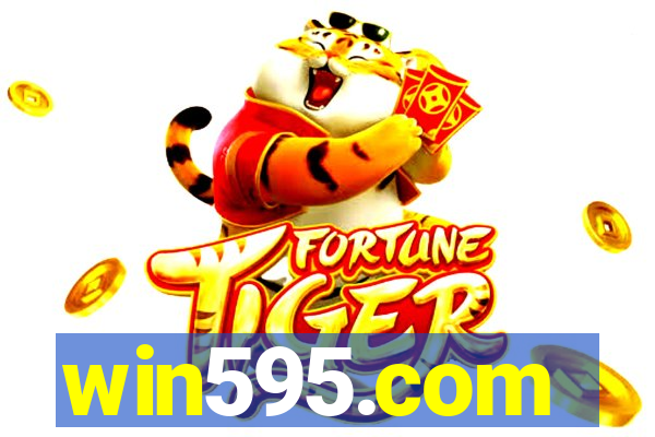 win595.com