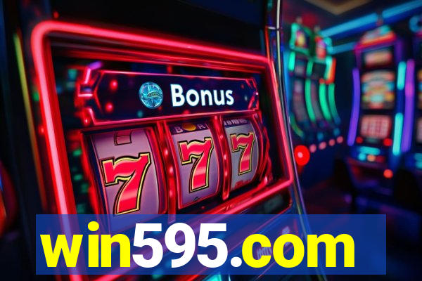 win595.com