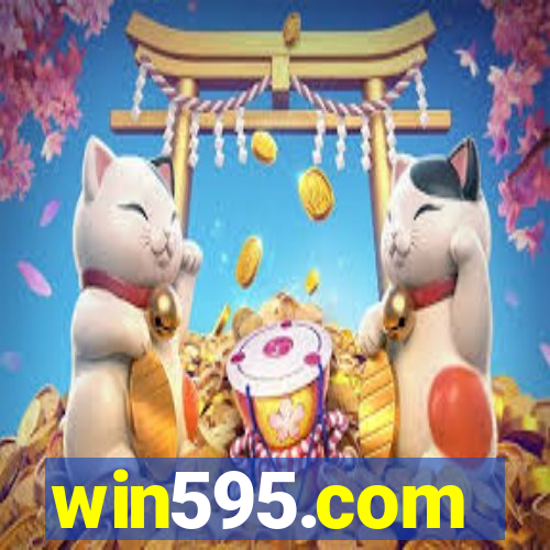 win595.com