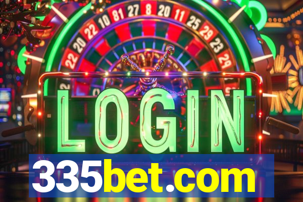 335bet.com