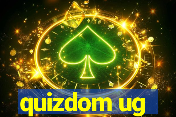 quizdom ug