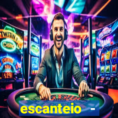 escanteio - handicap asiático