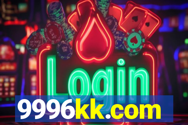 9996kk.com