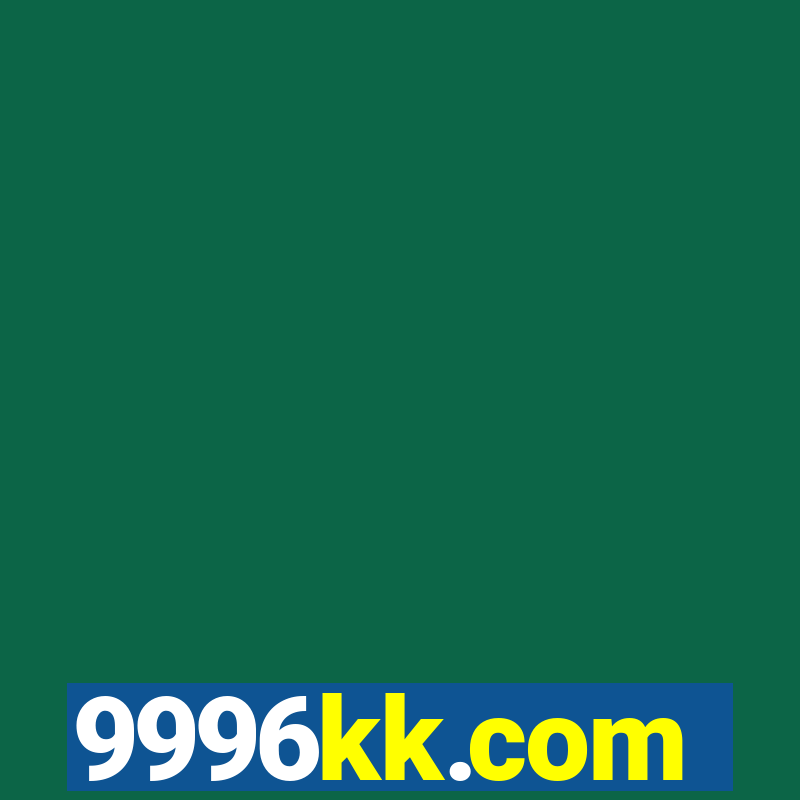 9996kk.com