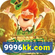 9996kk.com