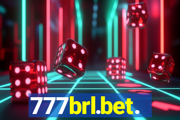 777brl.bet.