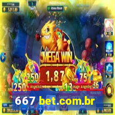 667 bet.com.br