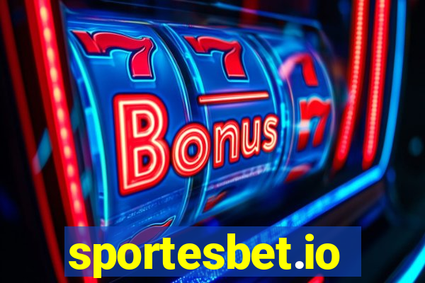 sportesbet.io