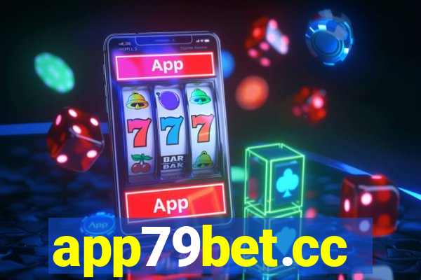 app79bet.cc