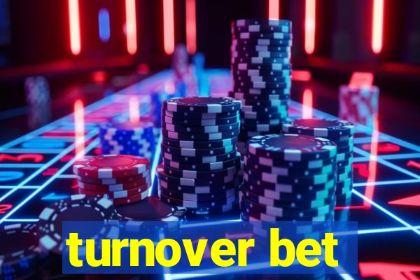 turnover bet