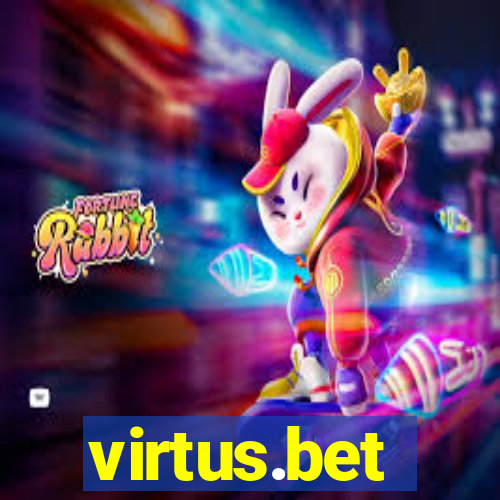 virtus.bet