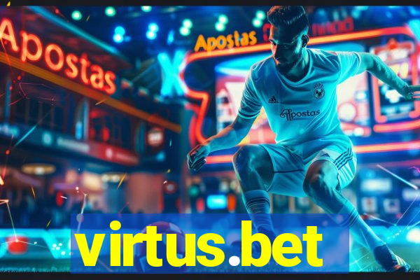 virtus.bet