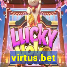 virtus.bet