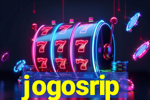 jogosrip